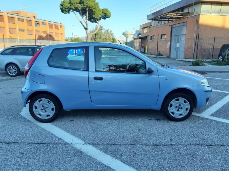 Automobili e Furgoni